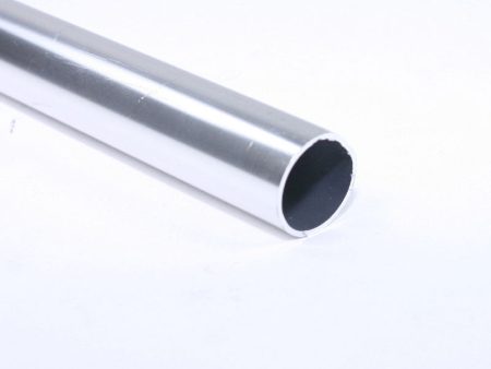 20mm Aluminium Tube Supply