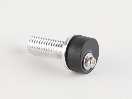 Fusion Cam Bolt 1.0 For Discount