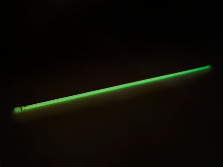 JD Glow Levi Stick Online now