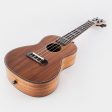 Kayu Acacia Ukulele Y-15 For Sale