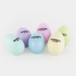 Egg Shaker on Sale