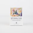 Self Mastery Cards on Sale