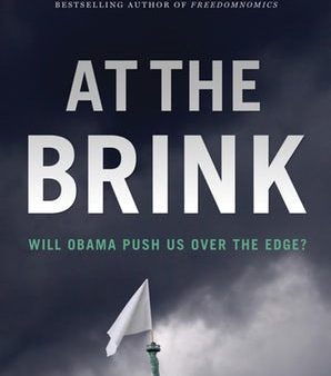 At the Brink Online now