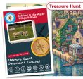 Ashford in the Water - Village & River on Sale