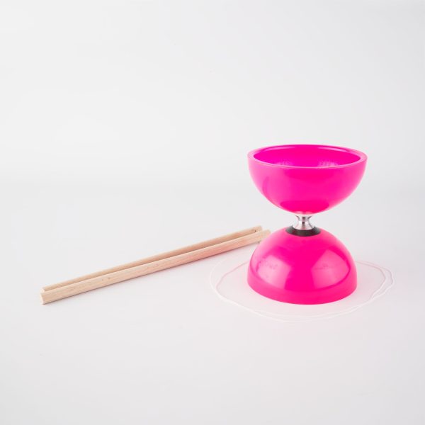 Diabolo Hand Sticks Online Sale