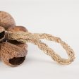 Juju Rattle - Large Seedpod Sale