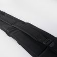 Pro Didgeridoo Bag Sale