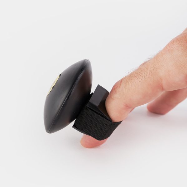 Dome Finger Shaker Each on Sale