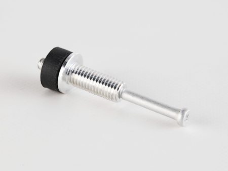 Fusion Cam Bolt 4.0 Hot on Sale