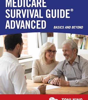 Medicare Survival Guide Advanced Online