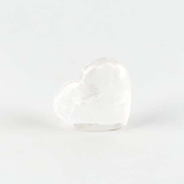 Crystal Heart Cheap