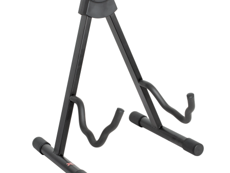 Xtreme Guitar Stand For Cheap