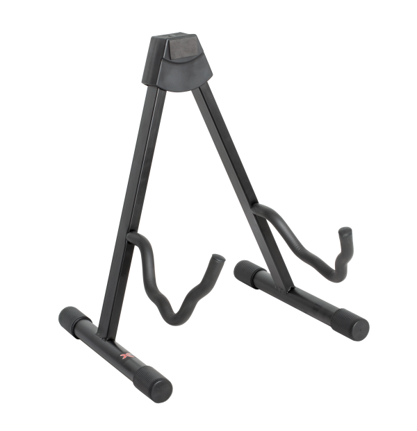 Xtreme Guitar Stand For Cheap