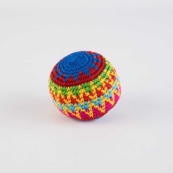 Hacky Sack Cheap