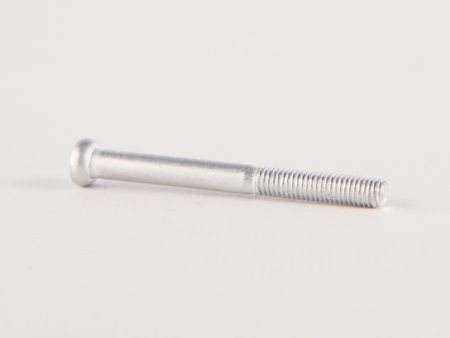 M5 Aluminium Bolt Online Hot Sale