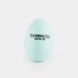 Egg Shaker on Sale