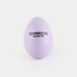 Egg Shaker on Sale