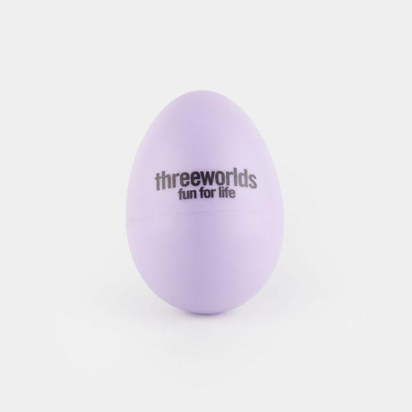 Egg Shaker on Sale