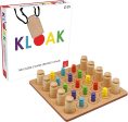 Kloak Game Online