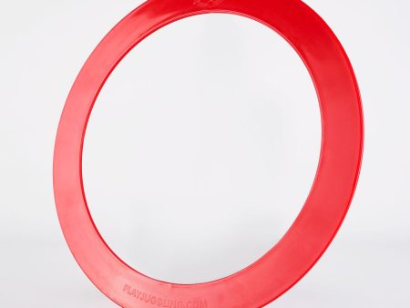 Juggling Ring by Play For Sale