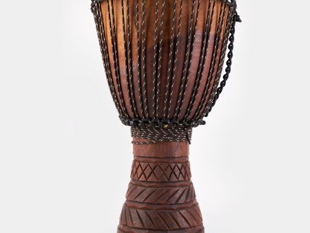 13  Mali Master Djembe Drum For Discount