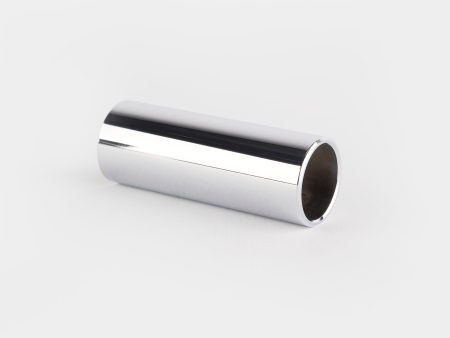 XTR Chrome Slide on Sale