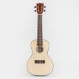 Kala Travel Ukulele For Sale