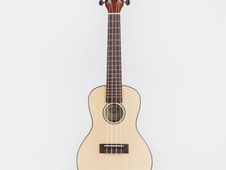 Kala Travel Ukulele For Sale