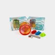 Crystal Magic YoYo Kit - K2 Fashion