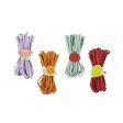 Jumping Rope Elastics Hot on Sale