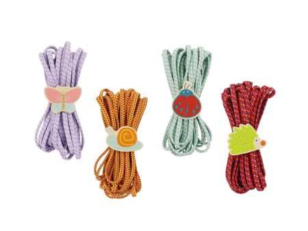 Jumping Rope Elastics Hot on Sale