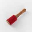 Singing Bowl Wooden Mallet Hot on Sale