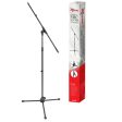 Xtreme Mic Boom Stand MA585B Discount