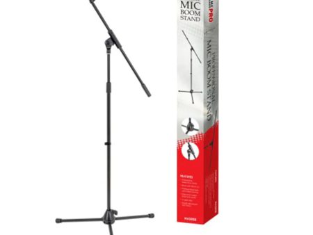 Xtreme Mic Boom Stand MA585B Discount