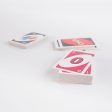 Uno Playing Card Deck Sale