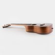 Kayu Acacia Ukulele Y-15 For Sale