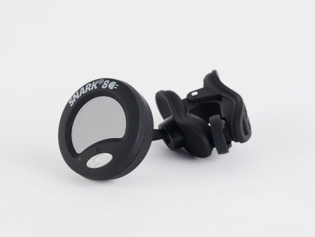 Snark 8 Rechargeable Tuner Sale