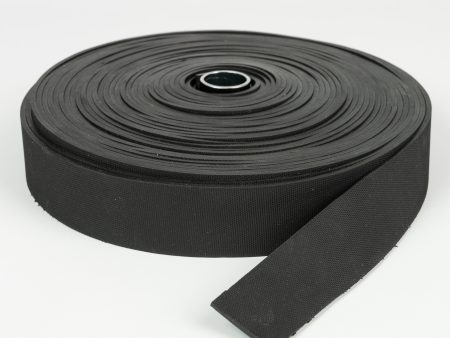 F-Grip Roll - 10 Metres Discount