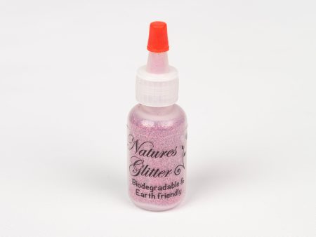 Natures Biodegradable Glitter 12g Hot on Sale