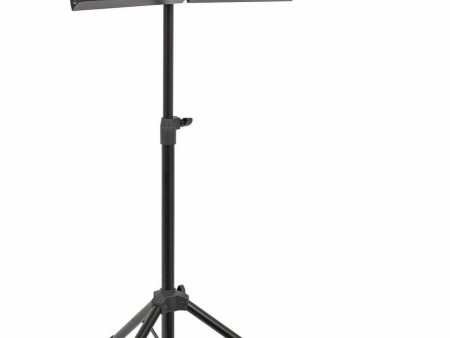 Xtreme Music Stand For Discount