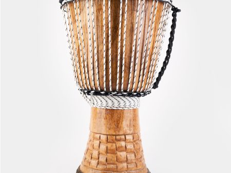 Mali Primo Djembe Drum Discount