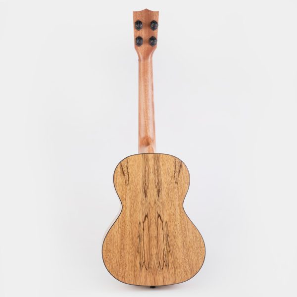 Kala Spalted Mango Ukulele KA-MG For Sale