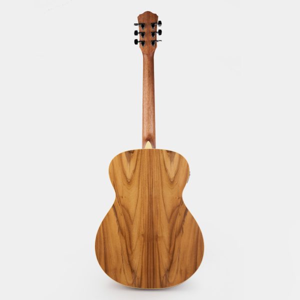 Martinez  41 Series  Folk Size Acoustic Guitar Online Hot Sale