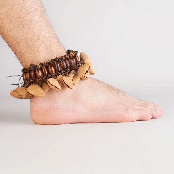 Juju Anklet Online