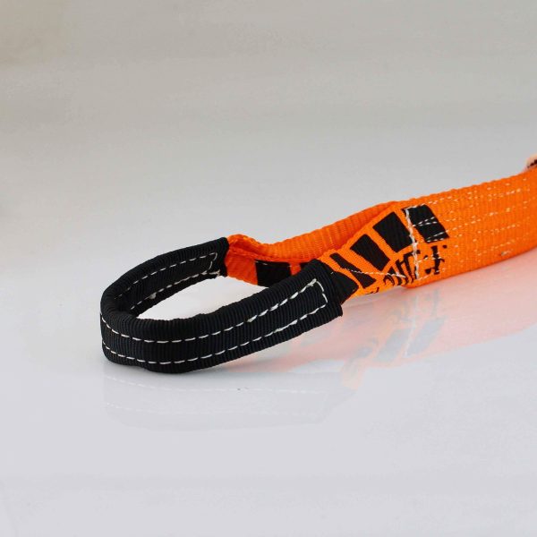 15mt Zen Slackline Hot on Sale