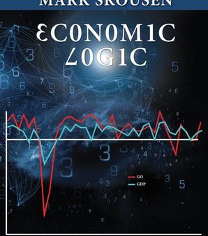 Economic Logic, Fifth Edition Online