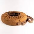 Buffalo Medicine Shamanic Drum Bag - Earth Sale