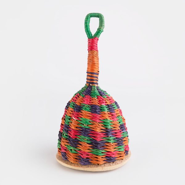 Bolga Basket shaker Online Sale