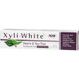 Xyliwhite Neem & Tea Tree Online Sale