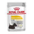 Royal Canin Derma Comfort Wet Adult Dog Food (Case of 12) For Cheap